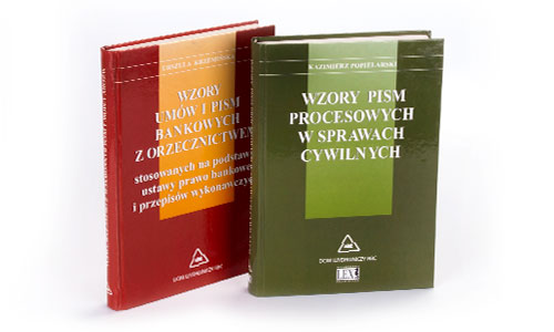 wzory pism wzory umów