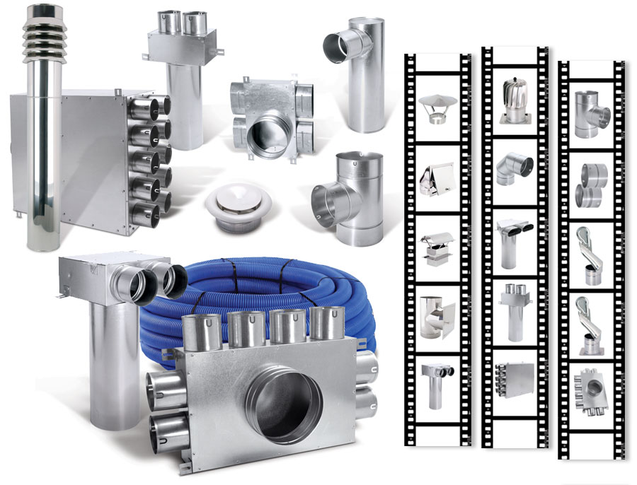 prodmax sesja fotograficzna