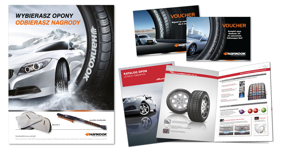 Hankook