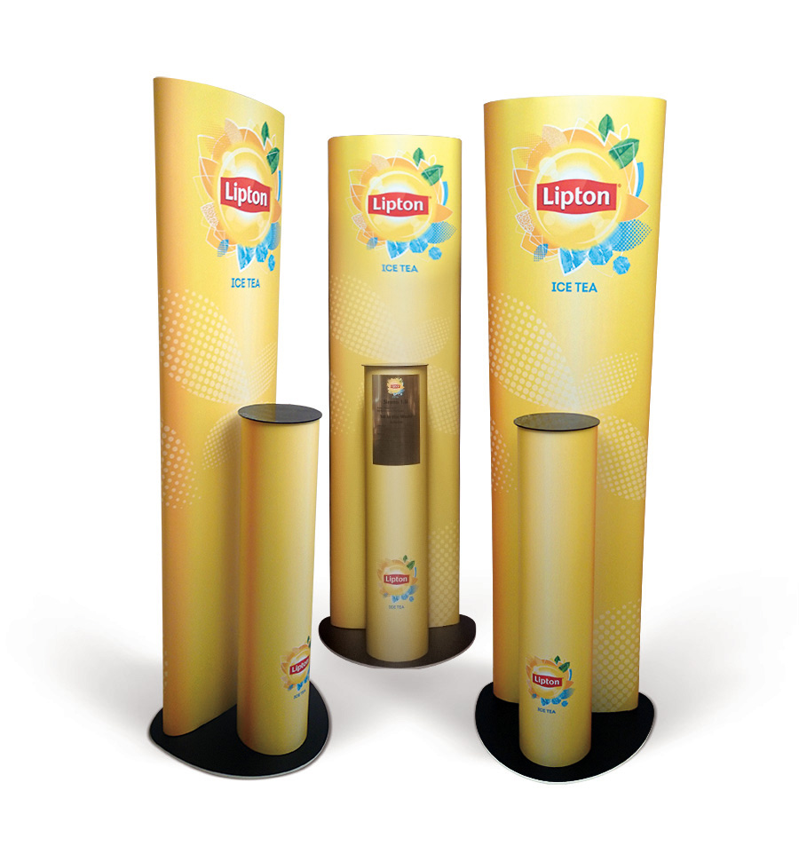 lipton laminat grawerski grawerton