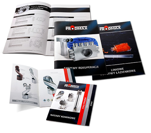 prodmax