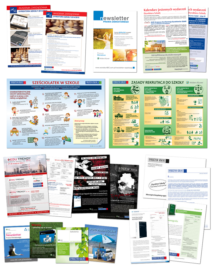 wolters kluwer
